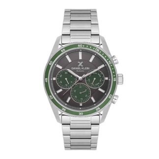 DANIEL KLEIN DK14220-5