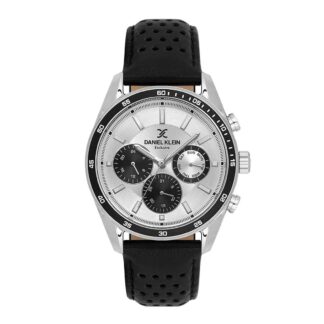 DANIEL KLEIN DK14221-1