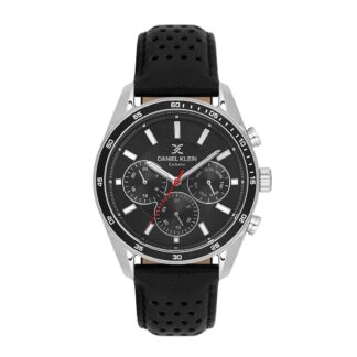 DANIEL KLEIN DK14221-2