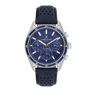 DANIEL KLEIN DK14221-3