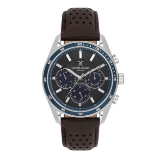 DANIEL KLEIN DK14221-5