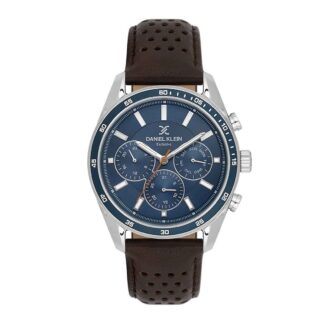 DANIEL KLEIN DK14221-6