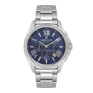 DANIEL KLEIN DK14222-2
