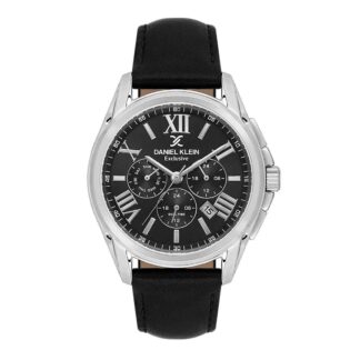 DANIEL KLEIN DK14223-2