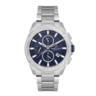 DANIEL KLEIN DK14224-2