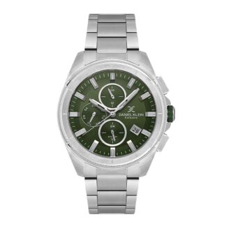 DANIEL KLEIN DK14224-3