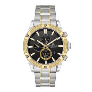 DANIEL KLEIN DK14225-4