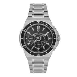 DANIEL KLEIN DK14226-1