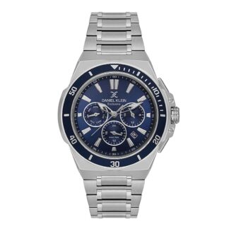 DANIEL KLEIN DK14226-2