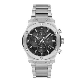 DANIEL KLEIN DK14227-2