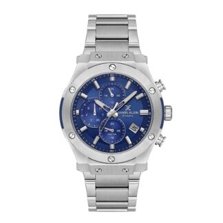 DANIEL KLEIN DK14227-3