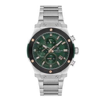 DANIEL KLEIN DK14227-4