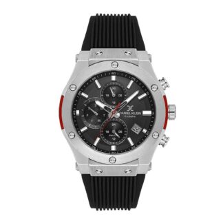 DANIEL KLEIN DK14228-1