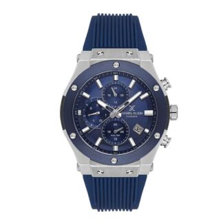 DANIEL KLEIN DK14228-2