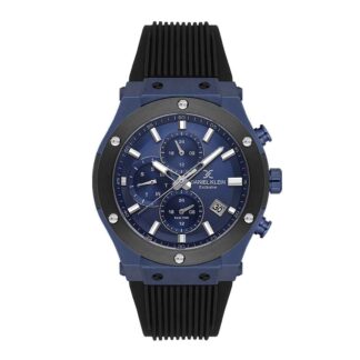 DANIEL KLEIN DK14228-3