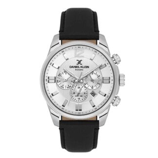 DANIEL KLEIN DK14231-1