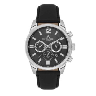 DANIEL KLEIN DK14231-2