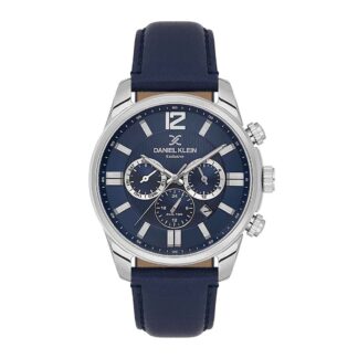 DANIEL KLEIN DK14231-3