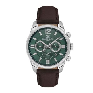 DANIEL KLEIN DK14231-4