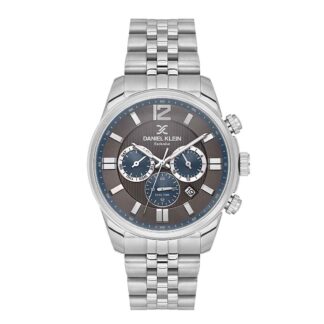 DANIEL KLEIN DK14232-3