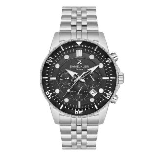 DANIEL KLEIN DK14233-1