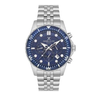 DANIEL KLEIN DK14233-2