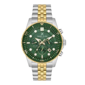 DANIEL KLEIN DK14233-3