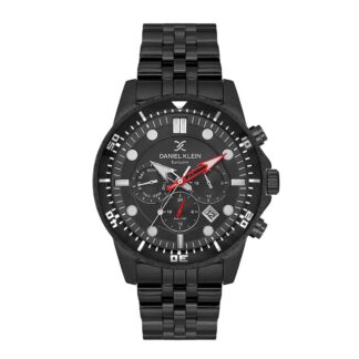 DANIEL KLEIN DK14233-4