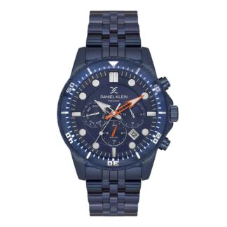 DANIEL KLEIN DK14233-5