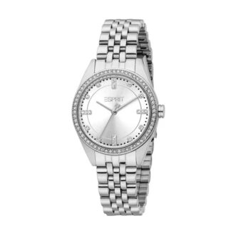 Esprit ES1L496M0045