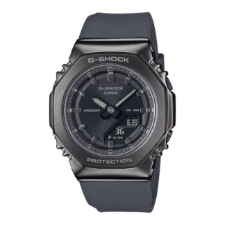 CASIO GM-S2110B-8AER