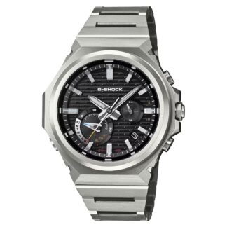 CASIO GST-B1000D-1AER