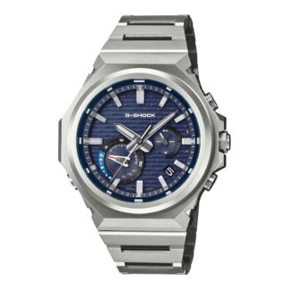 CASIO GST-B1000D-2AER