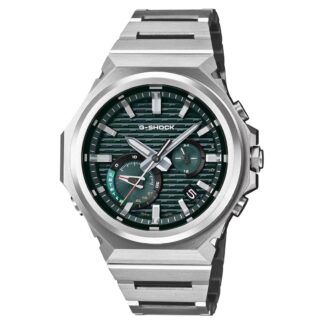 CASIO GST-B1000D-3AER