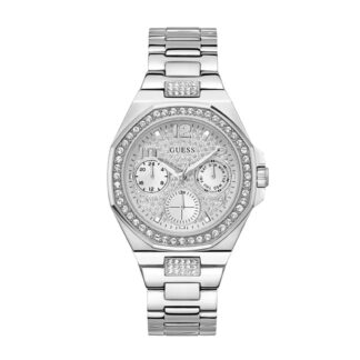 GUESS GW0777L1