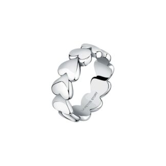 La Petite Story LPS03AVV04016