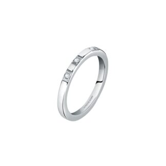 La Petite Story LPS03AVV07016