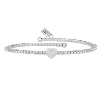 La Petite Story LPS05AQC01