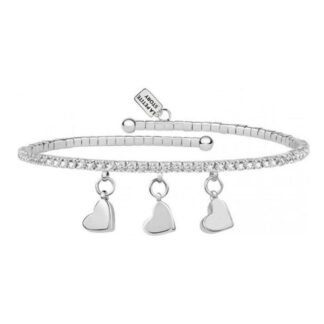 La Petite Story LPS05AQC13