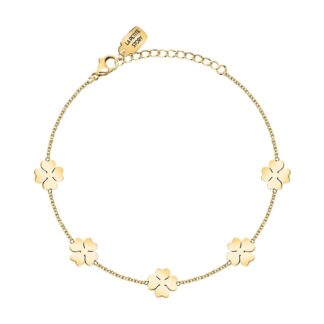 La Petite Story LPS05ARR105