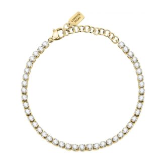 La Petite Story LPS05ARR73