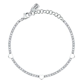 La Petite Story LPS05ASF72