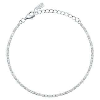 La Petite Story LPS05AWV31