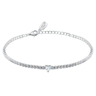 La Petite Story LPS05AWV43