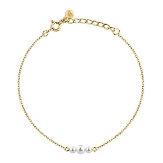 La Petite Story LPS05AWV87 Emily In Paris