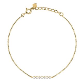 La Petite Story LPS05AWV89 Emily In Paris