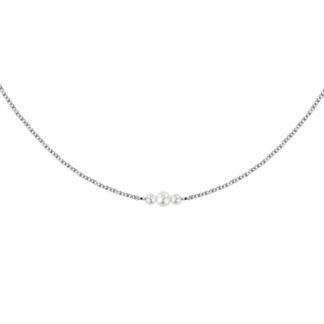 La Petite Story LPS10AWV93 Emily In Paris