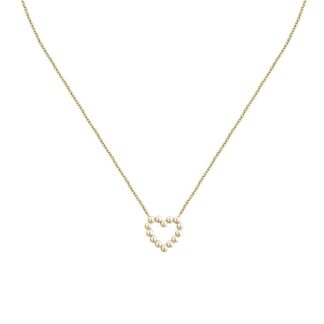 La Petite Story LPS10AWV94