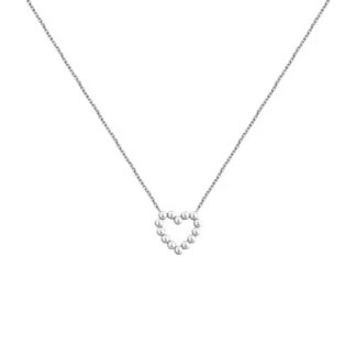 La Petite Story LPS10AWV95