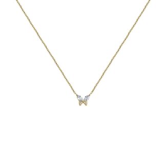 La Petite Story LPS10AWV97 Emily In Paris